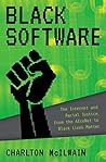 Black Software: T...
