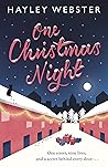 One Christmas Night