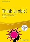 Think Limbic! - i...