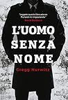 L'uomo senza nome