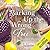 Barking Up the Wrong Tree (Sex and Sweet Tea, #3) by Juliette Poe