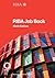 Riba Job Book