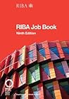 Riba Job Book