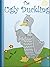 The Ugly Duckling (The Stor...