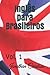 Ingl�s para Brasileiros: Vo...