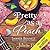 Pretty as a Peach (Sex and Sweet Tea, #4)