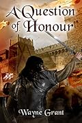 A Question of Honour