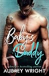 Baby's Daddy