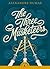 The Three Musketeers (Puffin Classics)