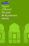 De part de la pri...