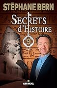 Secrets d'Histoire - tome 9