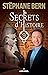 Secrets d'Histoire - tome 9
