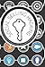 The Social Selling Hacking