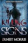 Killing Signs