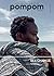 Pom Pom Quarterly Autumn 2019