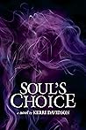 Soul's Choice by Kerri Davidson