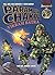 Param Vir Chakra: Vikram Batra