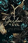 Garden of Evil