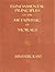Fundamental Principles of the Metaphysic of Morals