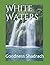 White Waters