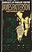 3rd Degree (Women's Murder Club, #3)