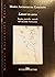Lavori in corso. Poesia, poetiche, metodi nel secondo Novecento