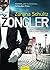 Zongler