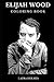 Elijah Wood Coloring Book: ...
