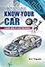 Know Your Car