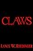 CLAWS