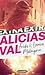 Alicias val