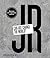 JR: Can Art Change the World?
