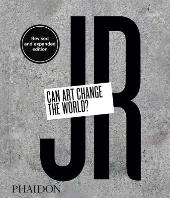 Free Download Can Art Change the World? Full Audiobook
