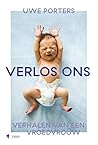 Verlos ons - verh...