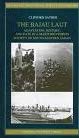 The Bajau Laut: Adaptation, History, and Fate in a Maritime Fishing Society of South-eastern Sabah (South-East Asian Social Science Monographs)