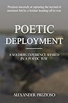 Poetic Deployment Poetic Deployment