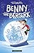 Benny går berserk (Benny Ba...