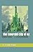 The Emerald City of Oz