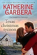 Texas Christmas Tycoon