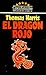 El dragón rojo