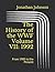The History of the WWF Volume VII: 1992: From 1985 to the Present
