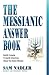 Messianic Answer Book: Jewi...