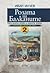 Розата на Балканите. Том 2 - България през XX век