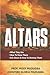 Altars: >What They Are >How...