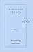 Robinson Crusoe: Miniature ...