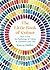 The Little Book of Colour: ...