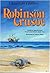 Classics for Children: Robinson Crusoe