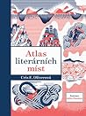 Atlas literárních...