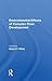 Environmental Effects of Co...