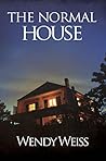 The Normal House